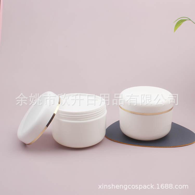 200g金边 (13).JPG