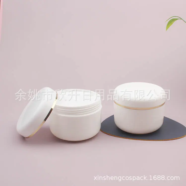 200g金边 (13).JPG