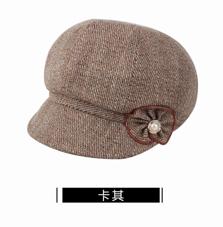 盆帽1--详情_08.jpg