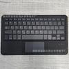 Aplicable a tableta Apple Huawei Samsung Lenovo Xiaomi teclado miaocontrol teclado Bluetooth de 9.7-11 pulgadas