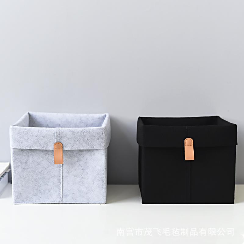 商品主图_4.jpg