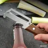 Pelador Multifuncional Rebanador de Cebolla Pelador Rascador de Acero Inoxidable para Cebolletas Pelador de Frutas de Cocina Rallador de Melón Cuchillo para Caña de Azúcar