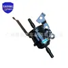 23300-31170 é adequado para o conjunto do filtro de combustível do Toyota Land Cruiser
