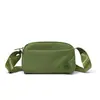 Bolso pequeño cuadrado para mujer 2026 verano nuevo moda versátil ligero para hombro y bandolera para viajes y desplazamientos, bolsa pequeña para teléfono
