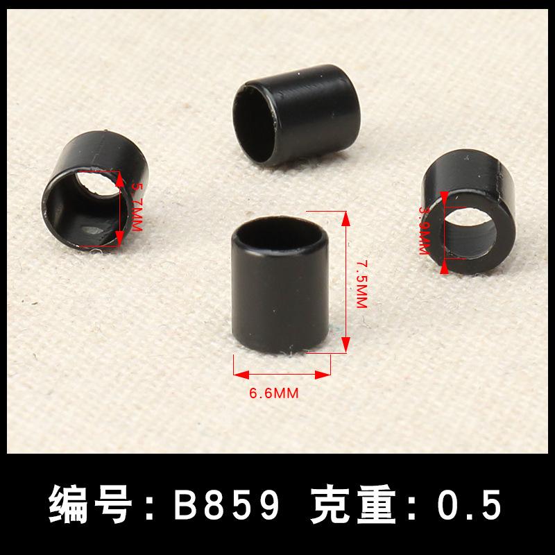 b859