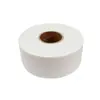 Rollo Grande de Papel Higiénico Hotel Rollo Grande de Papel Comercial Caja Completa Hotel Supermercado Toalla de Papel Hotel Toalla Grande de Papel Higiénico Mayoreo