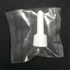 Lovekiss Lubricante Humano Femenino Cereza Limón Hidratante Vaginal Sexo Masculino Masaje Fresa Hotkiss