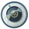 90916-03089 É Adequado para Carro Toyota Termostato Termostato Termostato 9091603089