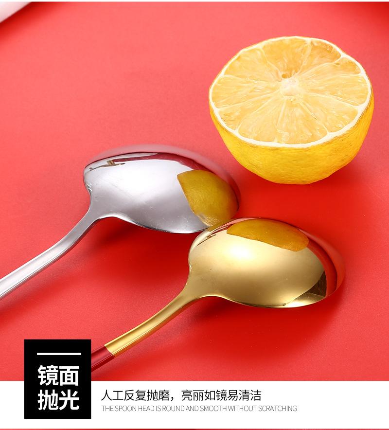 24葡萄牙餐具_09.jpg