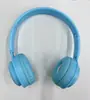 Auriculares transfronterizos Y08 para niños, auriculares inalámbricos Bluetooth, caja de regalo, auriculares para juegos, auriculares deportivos, venta al por mayor