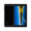 Tableta de 7 pulgadas Marca Nueva Aprendizaje Infantil Npad Pantalla Full-Laminada 6G+32Gb Metal Android Delgada y Ligera Dispositivo de Tutoría