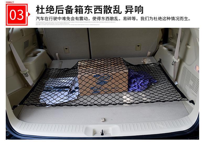 TB2j5IBXIwX61BjSspaXXXLrpXa_!!