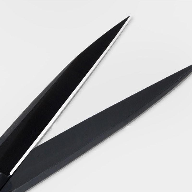 O1CN01iMuRTM1I6b39qItxk_!!2214