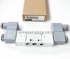 Suministro Taiwán oro Válvula solenoide MINDMAN MVSC-220-4E2-DC24 voltaje opcional productos originales