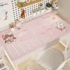 Alfombrilla de escritorio con tabla de multiplicar para niños y estudiantes de primaria, mantel especial para escritorios de estudio, protector de escritorio para escritura, protege la vista, libre de formaldehído