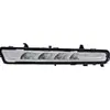 Yubo - Adecuado para luces de circulación diurna Ford Mondeo 2011 Bs7113B218Ae