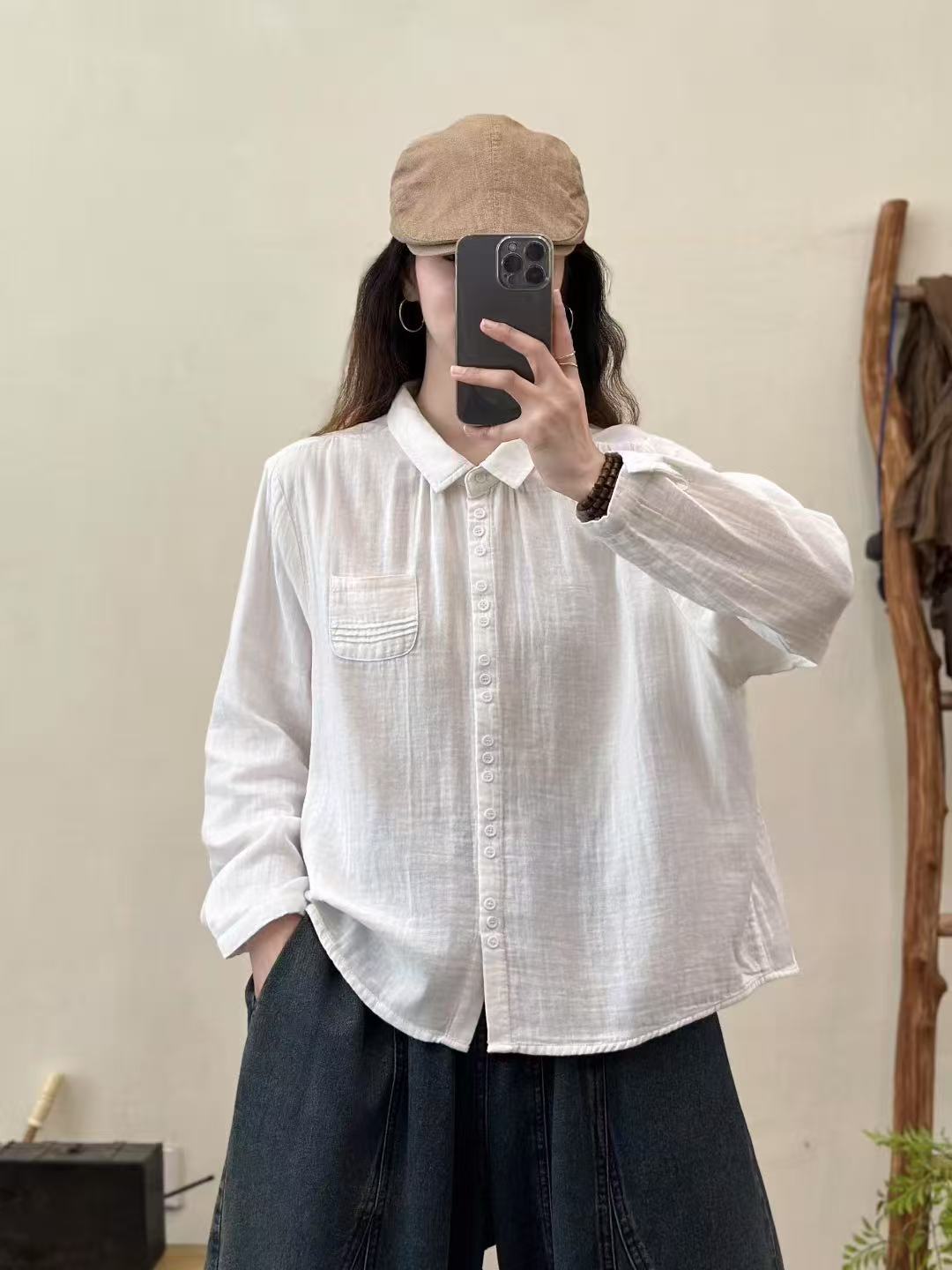 微信图片_2025-08-15_191739_324.jpg
