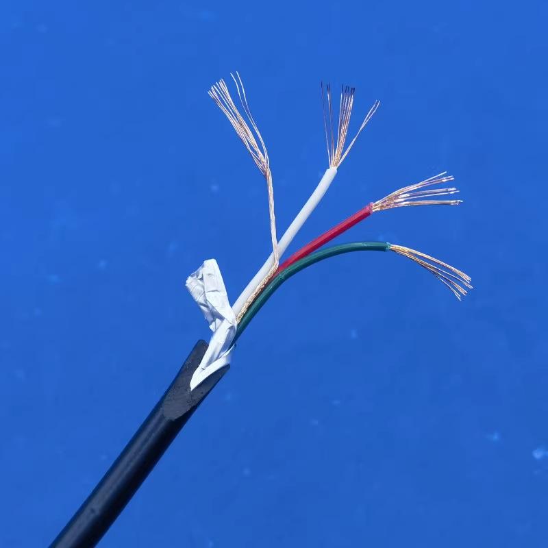 348761df-5b3e-486e-b166-46ef30