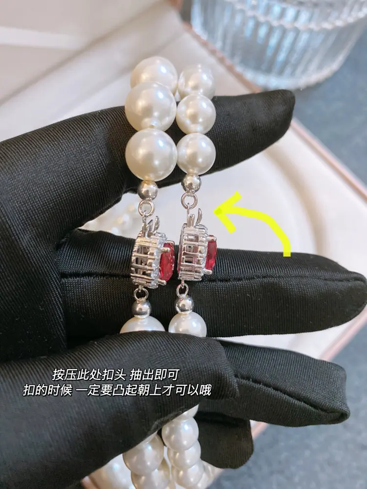 SKU_11_【扣头说明】.jpg