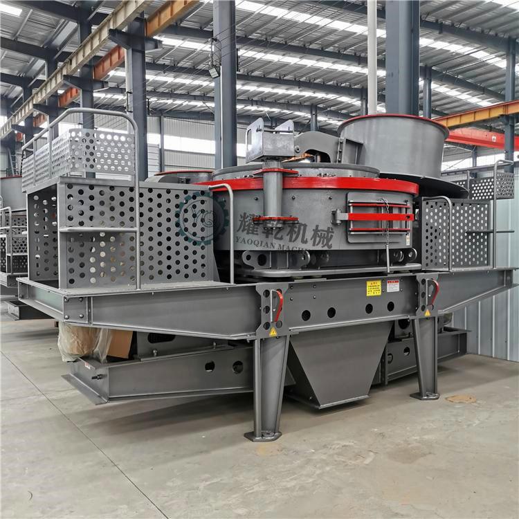 u=2195006014,926934133&fm=