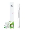 Caneta Caneta Óleo para Cutículas de Celebridade da Internet, 15 Cores, Caneta Removedora e Nutritiva de Cutículas, Caneta de Óleo Nutricional, Caneta de Óleo para Cutículas
