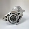 Motor de Arranque para Coche 28100-31050 6040425 AEY2203 CST40425GS