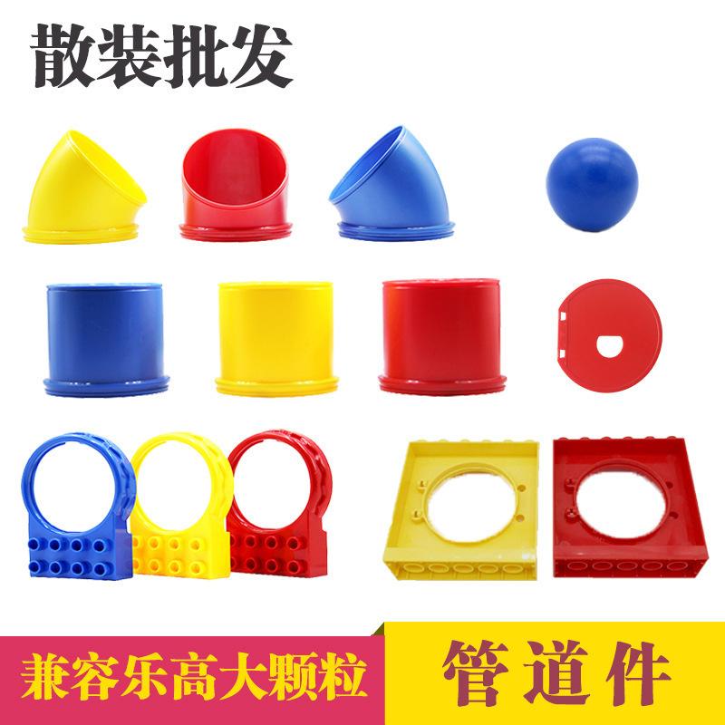 0c3abbd99639bbcfa20b3f5f31a1d6