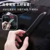 Tira Anti-colisão para Porta de Carro de Silicone Proteção Anti-colisão de Porta Proteção de Carro