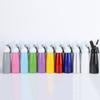 Mezclador Espumador Multicolor Crema 500ml