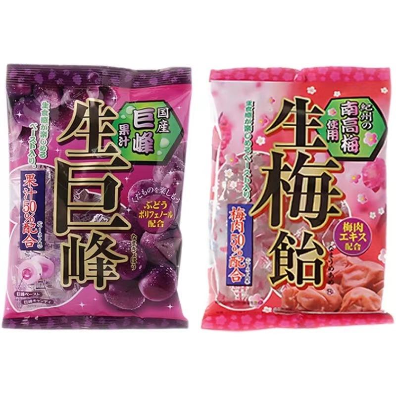 微信图片_20220723151323