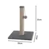 Rascador para Gatos Más Vendido Transfronterizo, Estructura para Trepar Gatos, Plataforma Grande Específica para Gatos, Estructura para Trepar Gatos de Doble Capa que Ahorra Espacio, Árbol para Gatos, Juguete para Gatos
