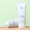 Mangueira Branca Pe100Ml Altamente Flexível Produtos para Cuidados com a Pele Mangueira Limpador Facial Mangueira Embalagem de Cosméticos Creme para Mãos Material de Embalagem
