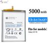 Adequado para Bateria de Celular Samsung A33 5G/Sm-A336E Venda por Atacado de Fábrica