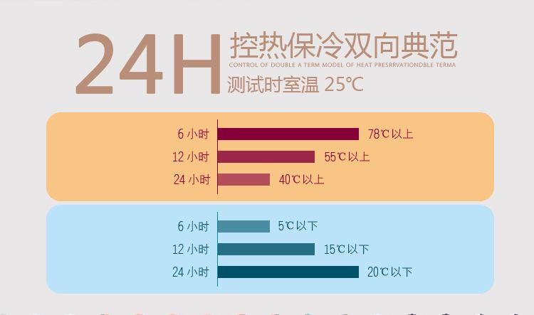 欧式壶老款_08