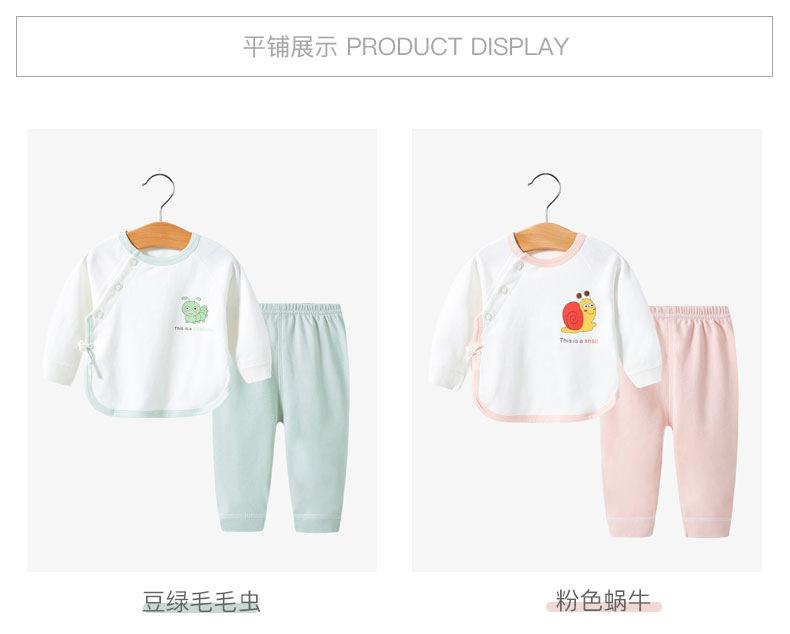 详情-07.jpg