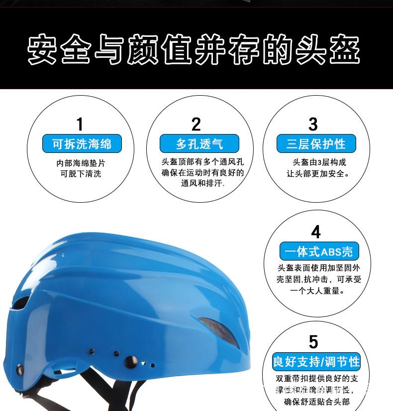 头盔+护具详情_02.jpg