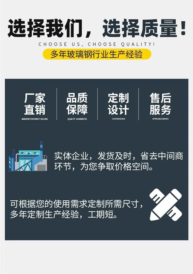 O1CN01sBALor29mtWau6uzP_!!2219