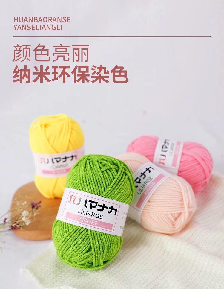 详情_06.jpg