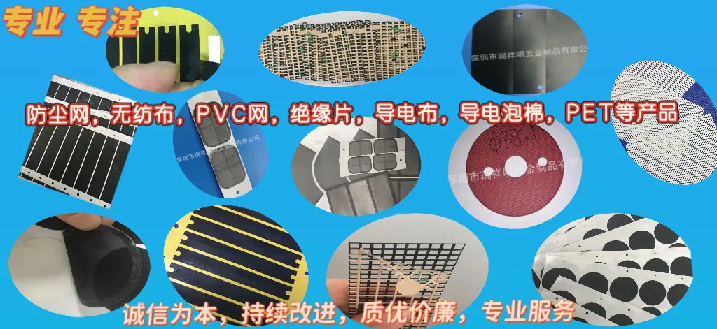 微信图片_20260521152053_31_37.jpg