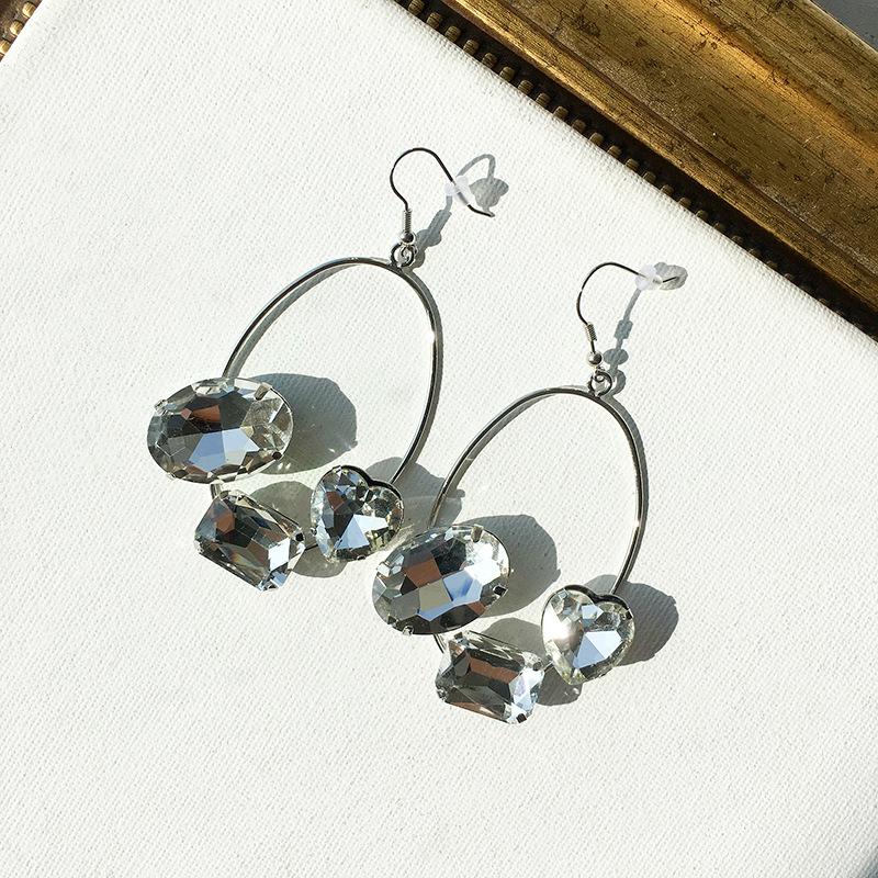 微信图片_20191008170830