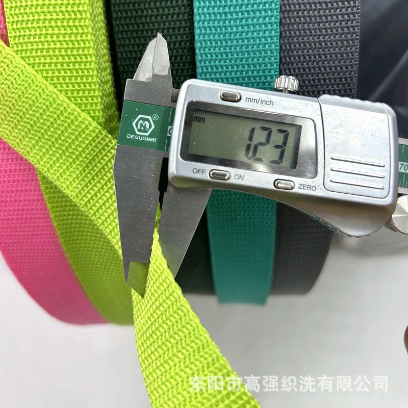 微信图片_20240418115648_副本