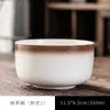 Conjunto de Ferramentas para Cerimônia do Chá Matcha Daiantang: Batedor de Chá de 100 Pontas, Tigela de Chá, Conjunto Completo Doméstico, Utensílios de Chá da Dinastia Song, Conjunto de Batedor de Chá