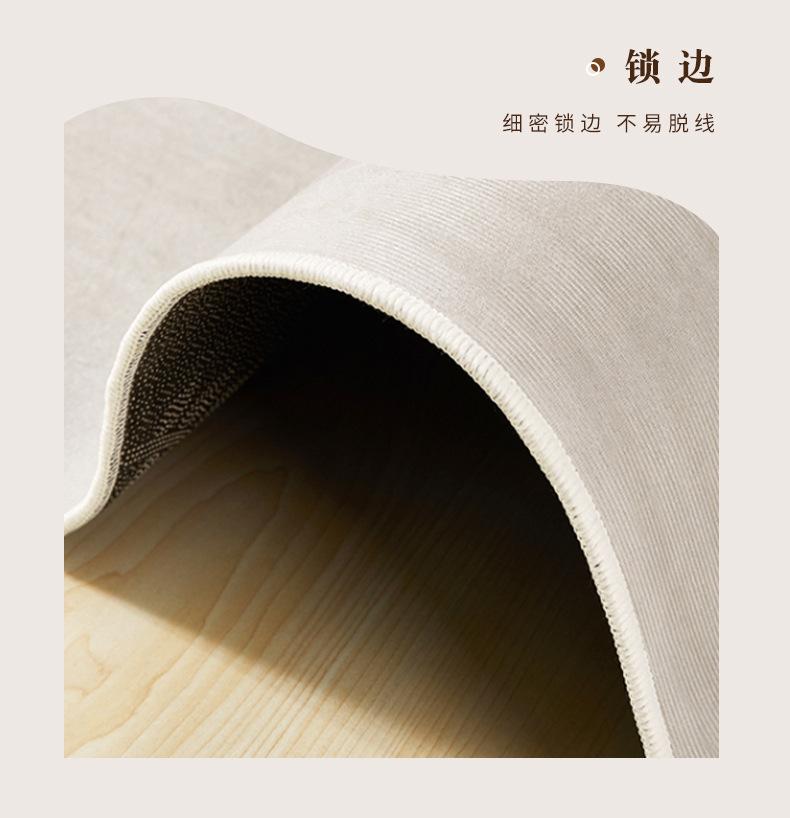 客厅地毯,跨境地毯,地毯外贸,地毯地垫,卧室地毯