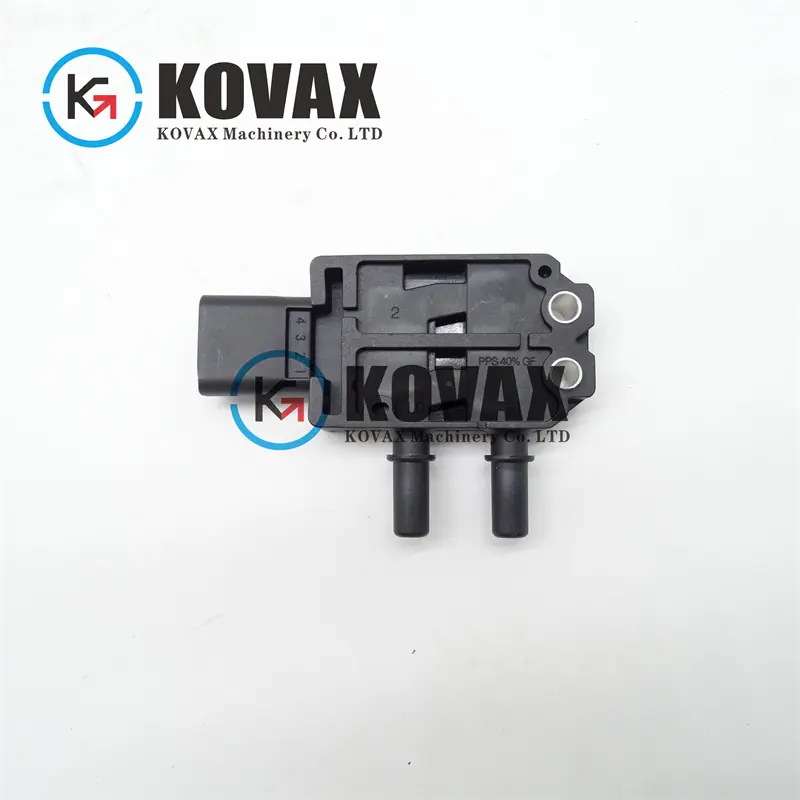 6520-71-1010 (6)