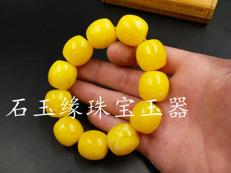 20170520_000319