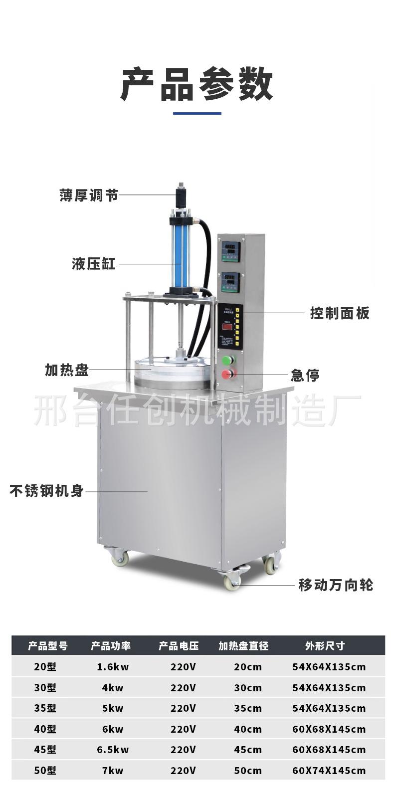 全自动数控烙饼机-中文-详情页_03.jpg