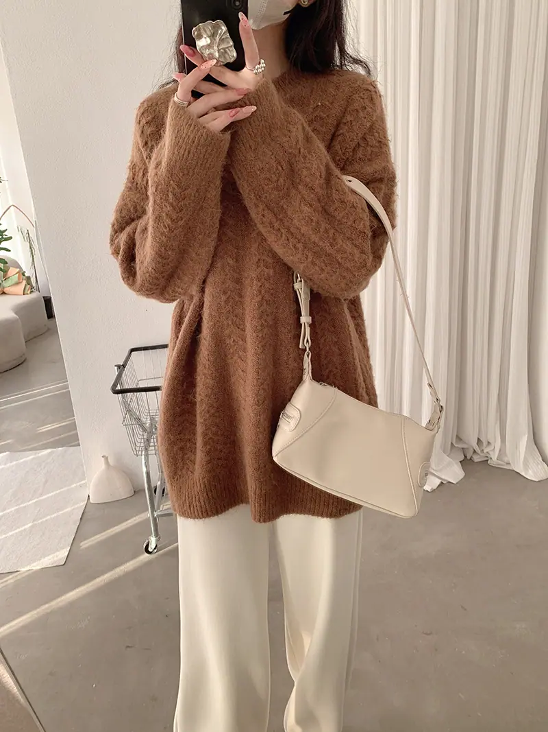 5882 (30).JPG