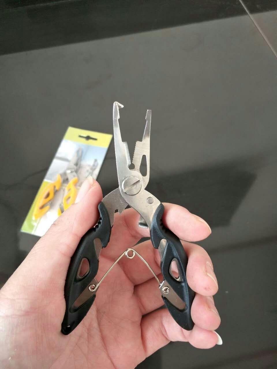 QQ图片20171006095618