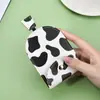 Bolsa de Almacenamiento para Llaves de Coche de Mujer Grande, Extraíble, Linda y Personalizada, Bolsa para Llaves de Motocicleta y Coche, Linda