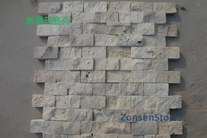 177214764825180891132_详情图.jpg